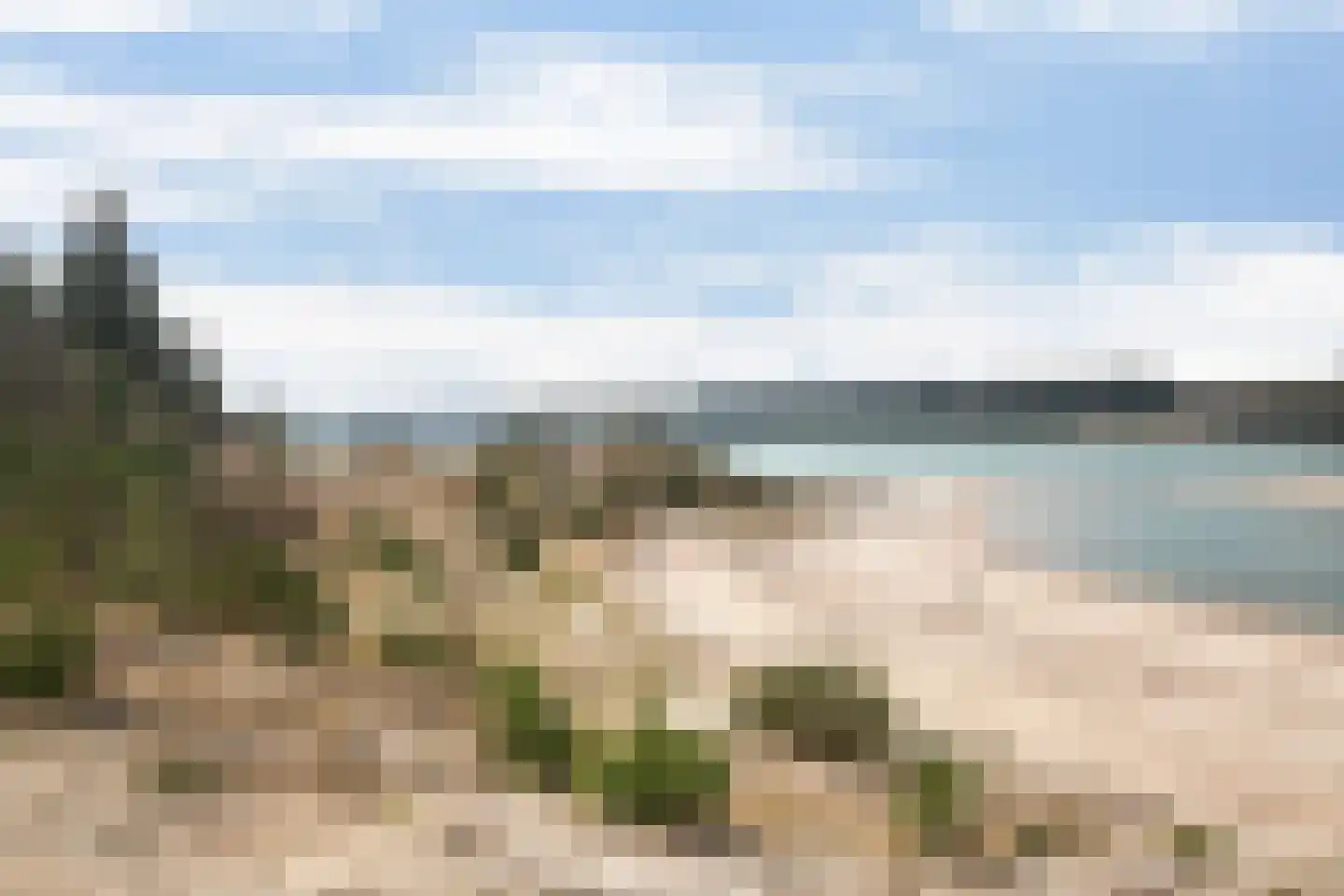 Houtvester Jansenweg 2 23 Gasselte thumbnail 47