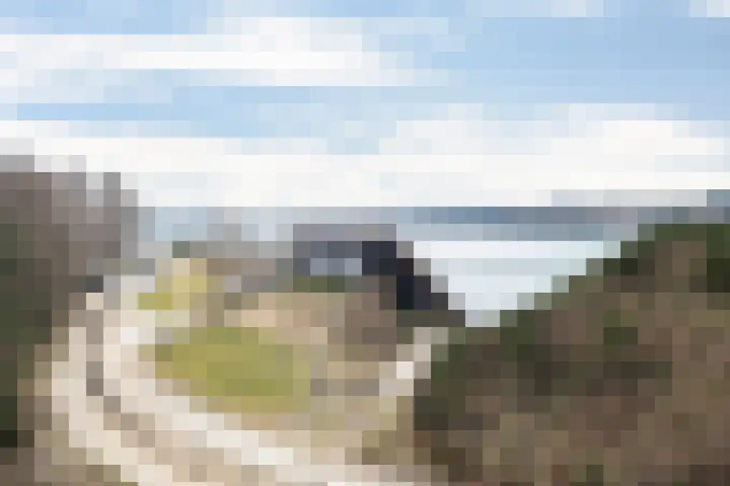 Houtvester Jansenweg 2 23 Gasselte thumbnail 48