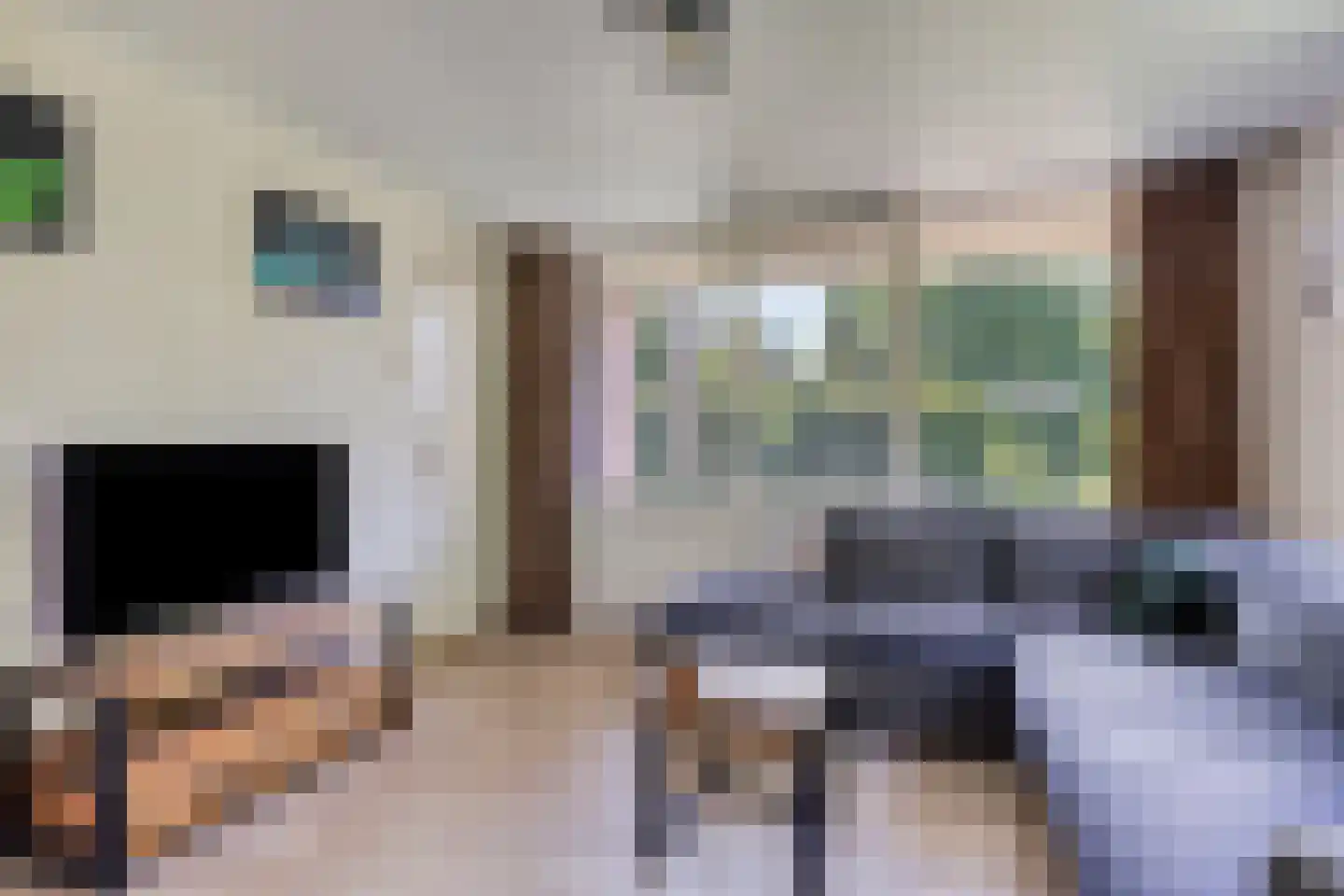 Houtvester Jansenweg 2 24 Gasselte thumbnail 11