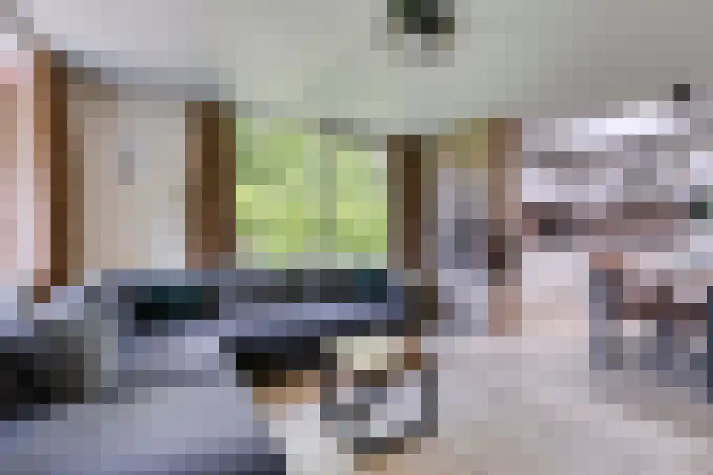 Houtvester Jansenweg 2 24 Gasselte thumbnail 12