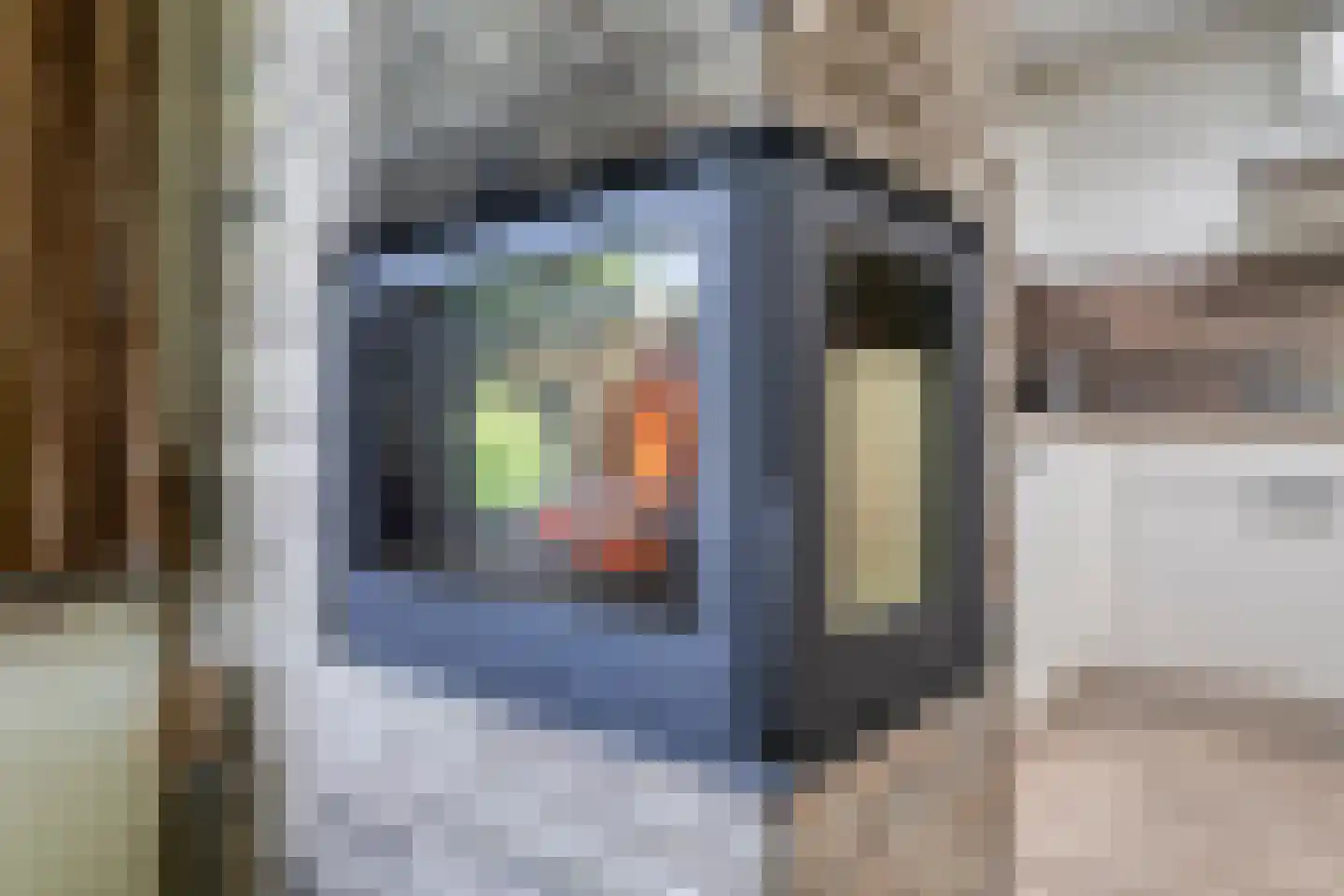 Houtvester Jansenweg 2 24 Gasselte thumbnail 13