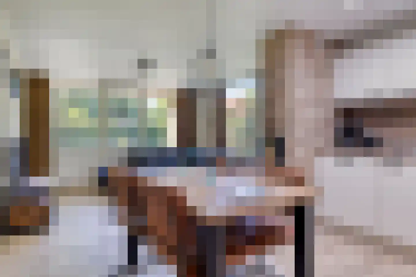 Houtvester Jansenweg 2 24 Gasselte thumbnail 14