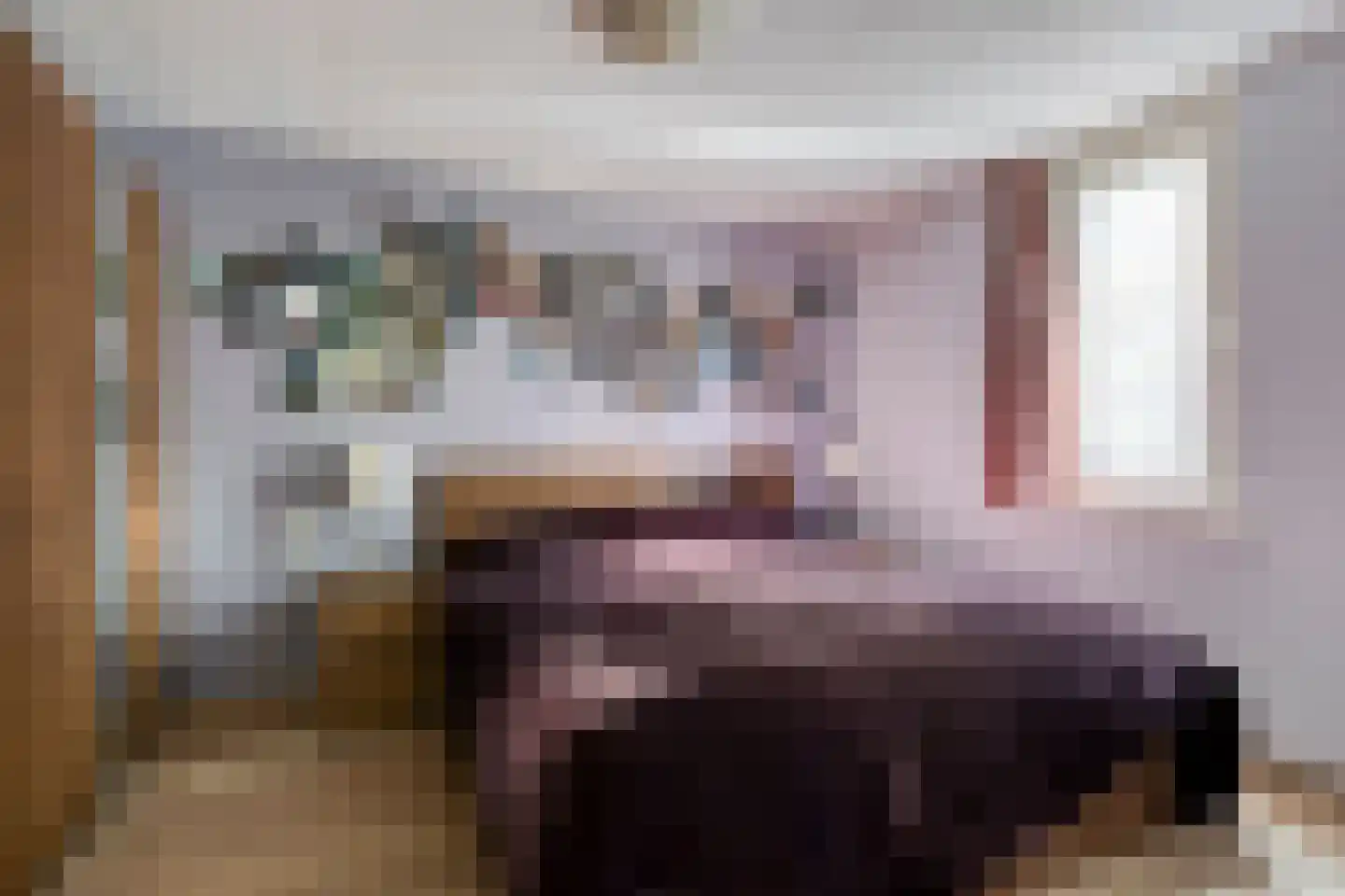 Houtvester Jansenweg 2 24 Gasselte thumbnail 17