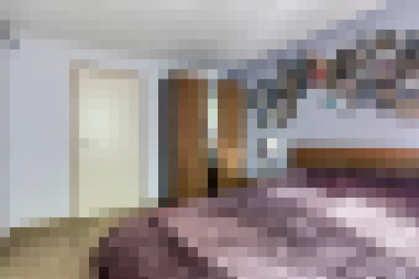 Houtvester Jansenweg 2 24 Gasselte thumbnail 18