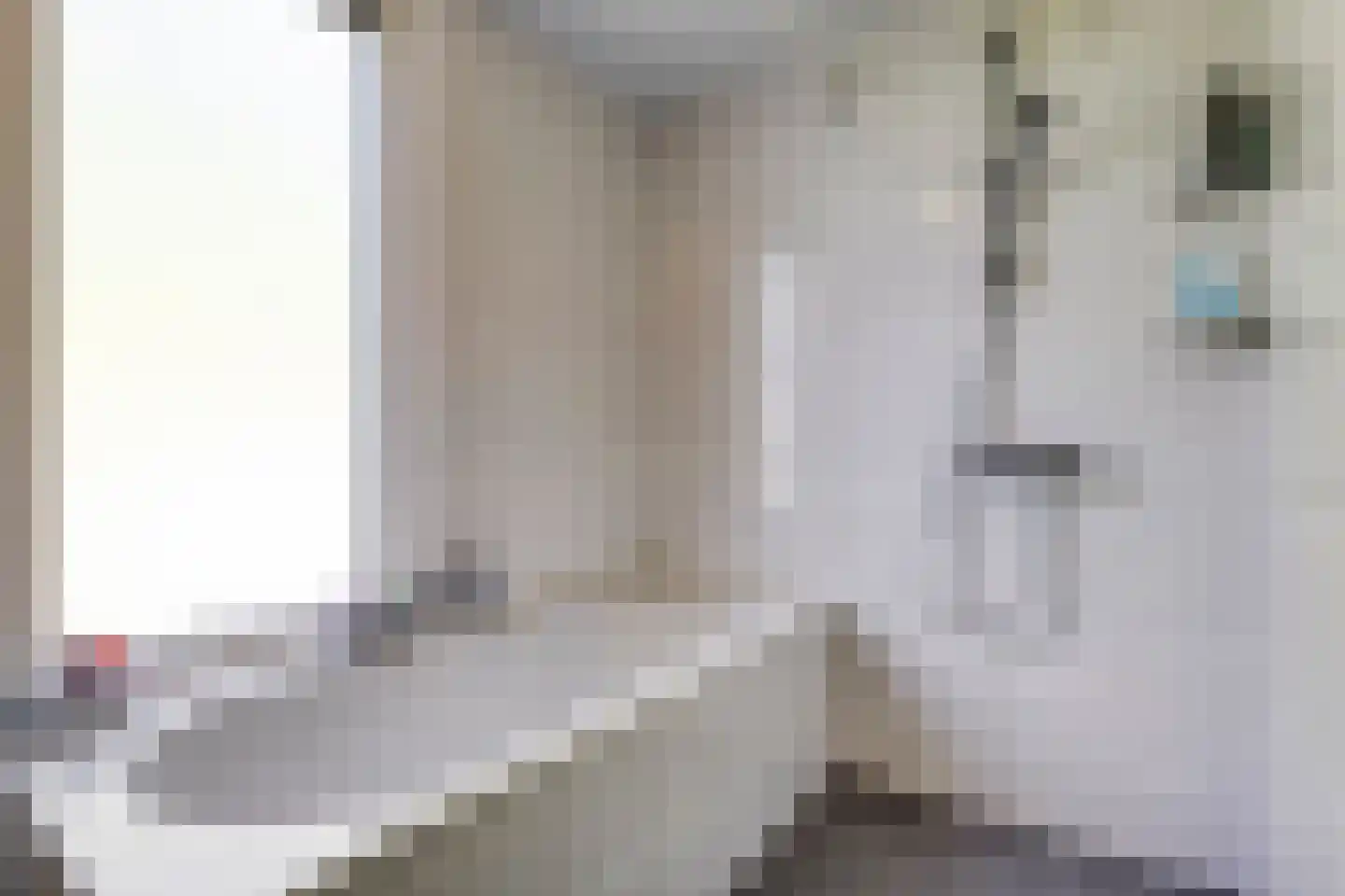 Houtvester Jansenweg 2 24 Gasselte thumbnail 19
