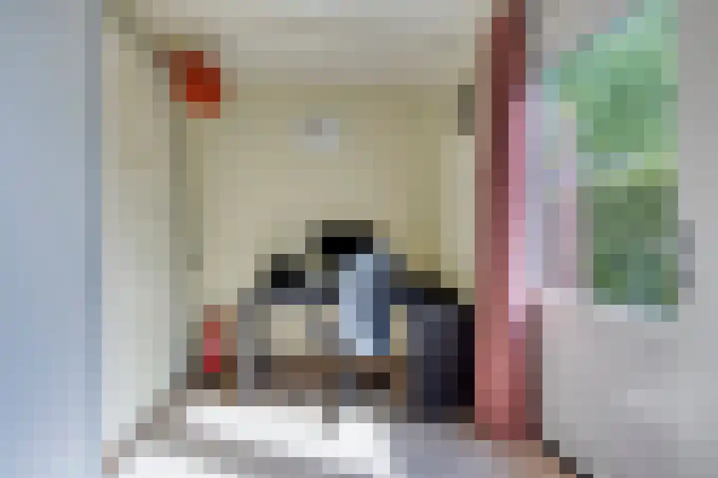 Houtvester Jansenweg 2 24 Gasselte thumbnail 22