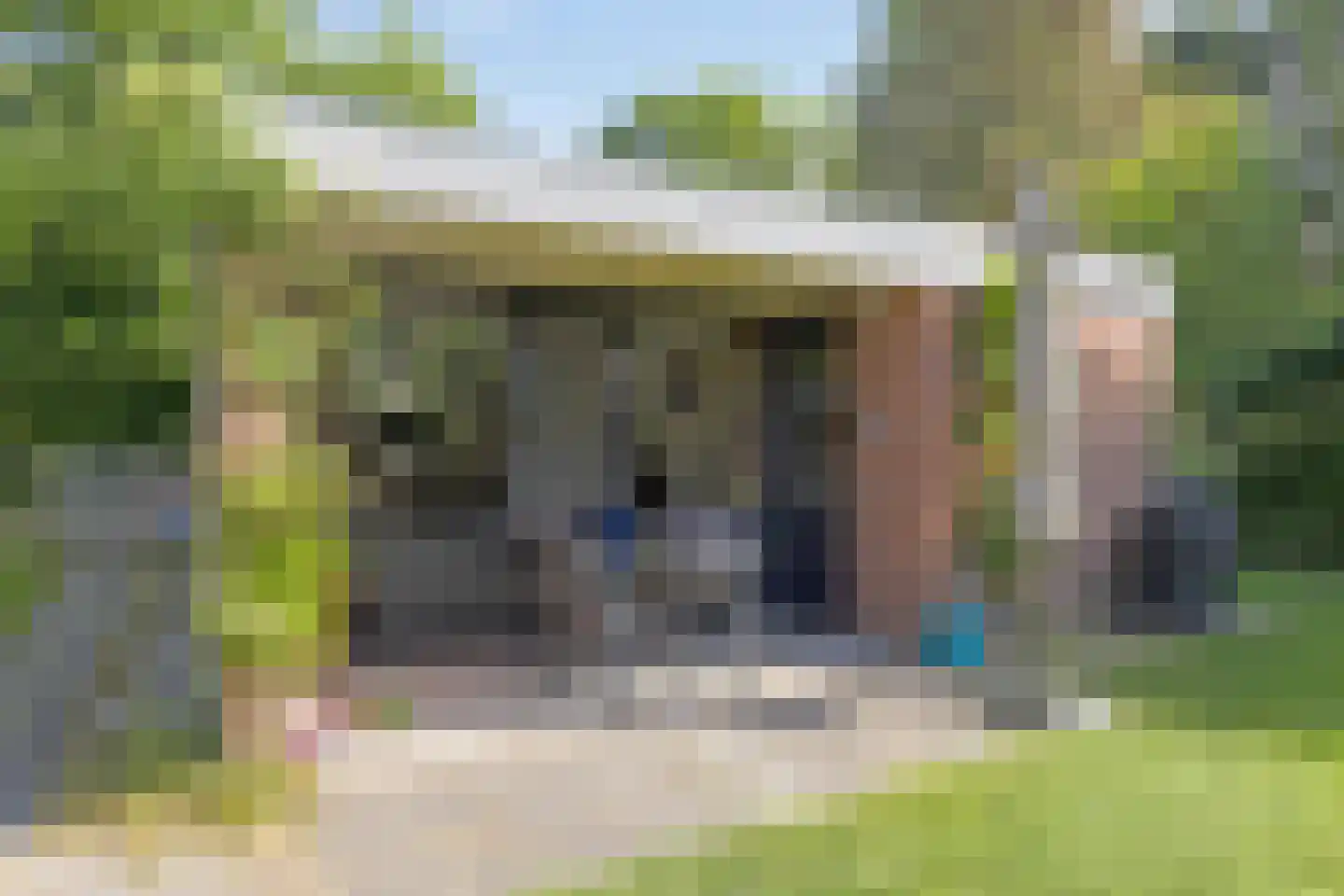Houtvester Jansenweg 2 24 Gasselte thumbnail 23