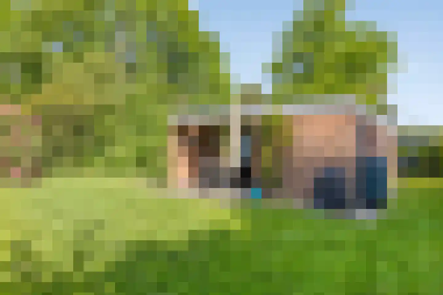 Houtvester Jansenweg 2 24 Gasselte thumbnail 24