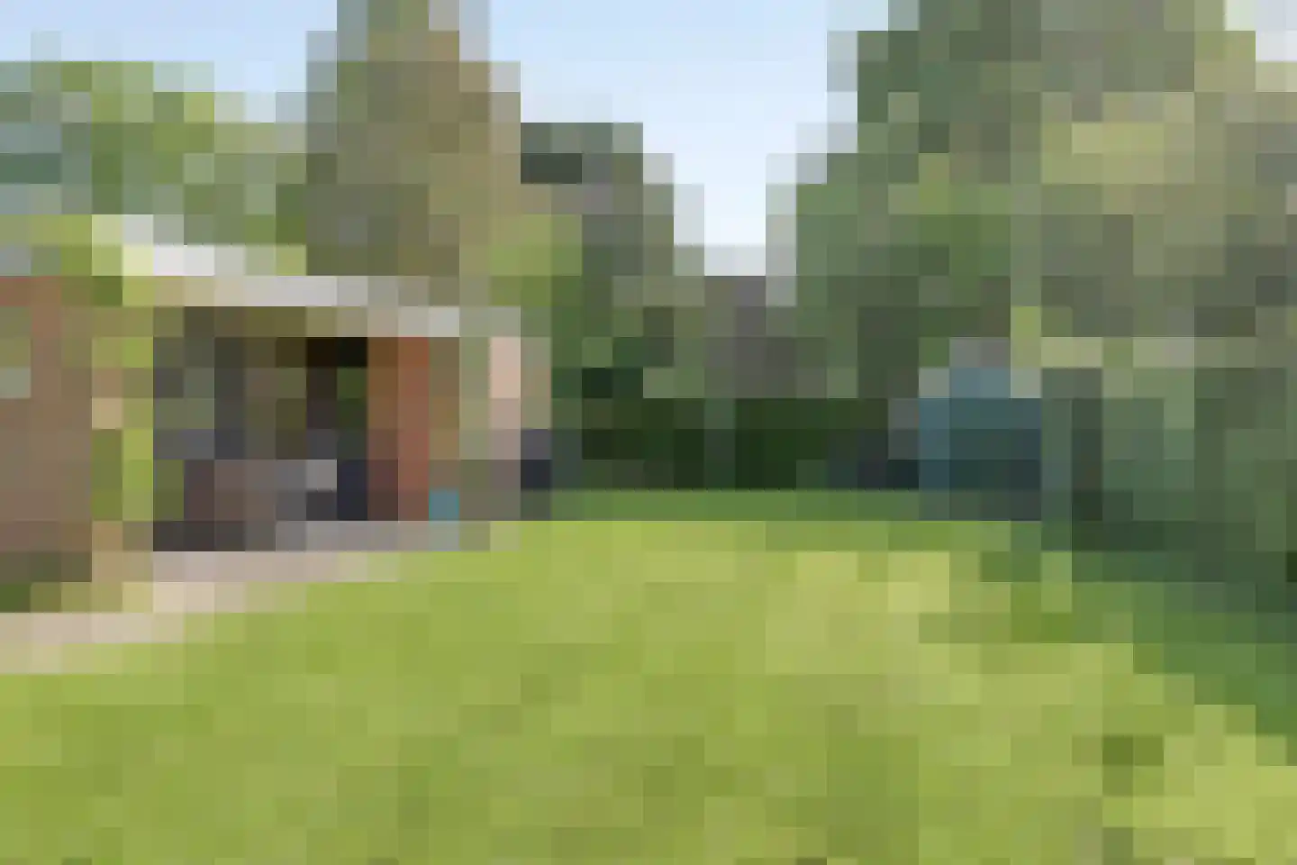 Houtvester Jansenweg 2 24 Gasselte thumbnail 25
