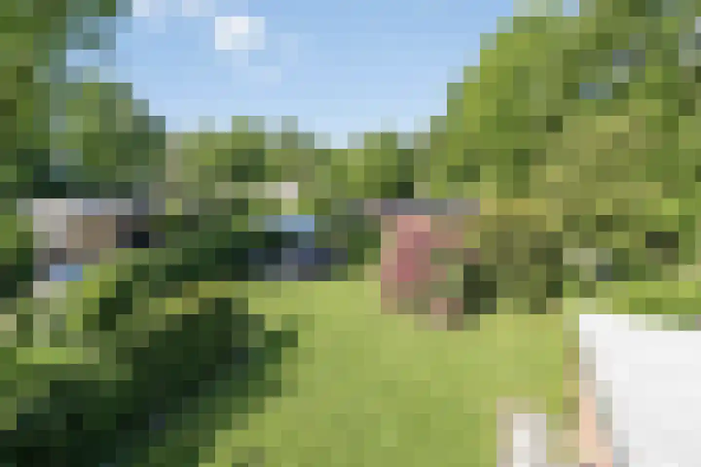 Houtvester Jansenweg 2 24 Gasselte thumbnail 27
