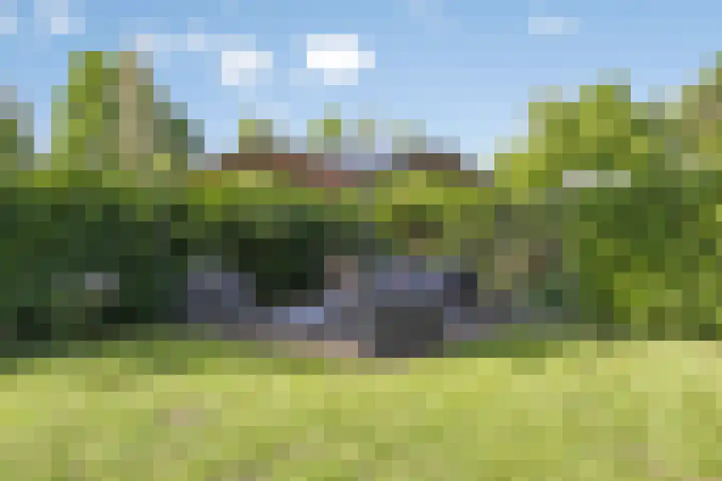 Houtvester Jansenweg 2 24 Gasselte thumbnail 28