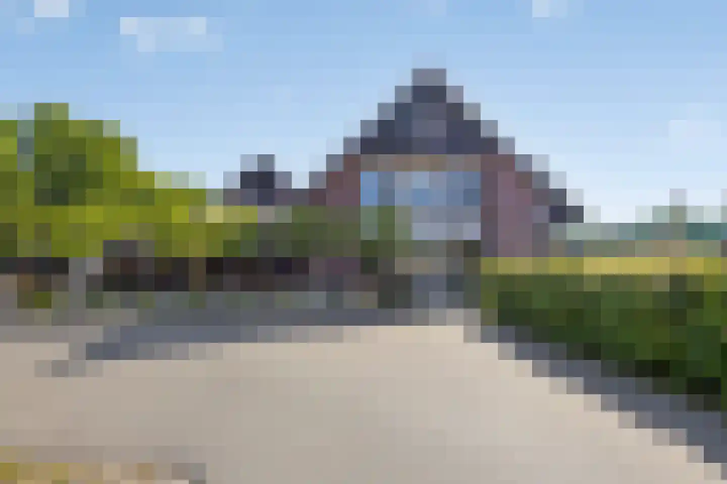 Houtvester Jansenweg 2 24 Gasselte thumbnail 31