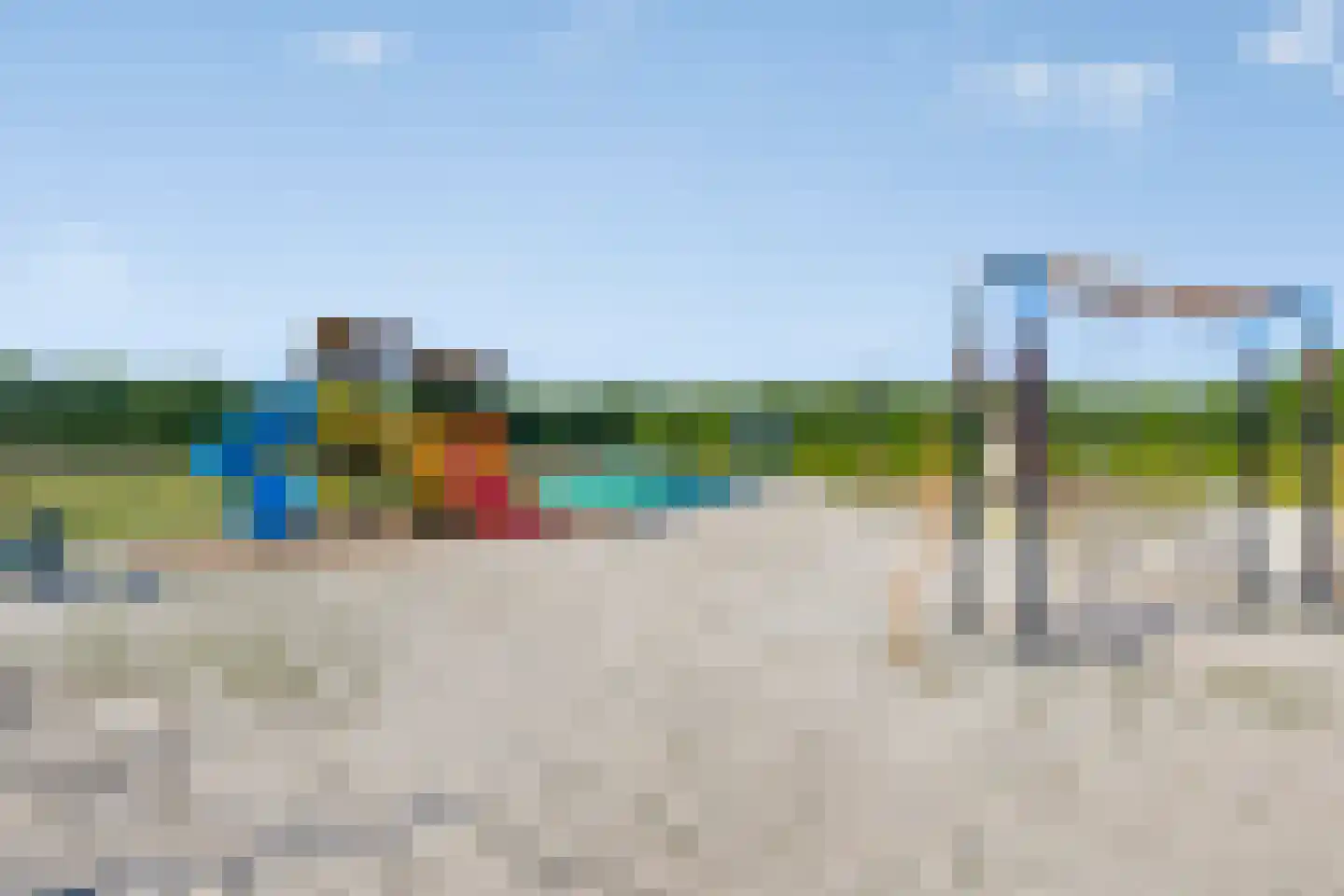 Houtvester Jansenweg 2 24 Gasselte thumbnail 32