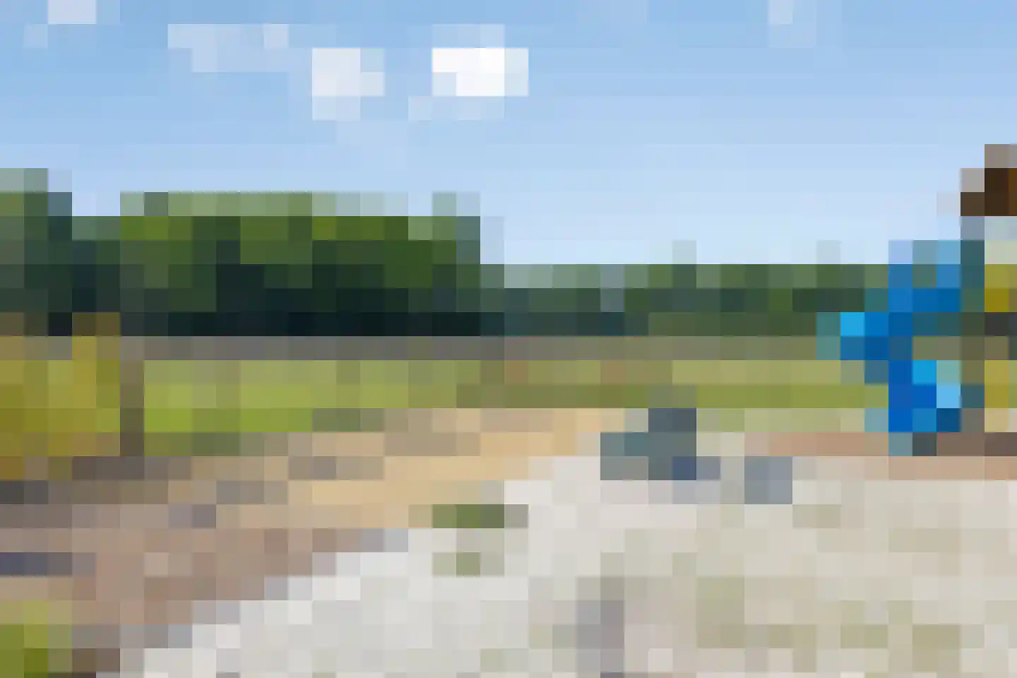 Houtvester Jansenweg 2 24 Gasselte thumbnail 33