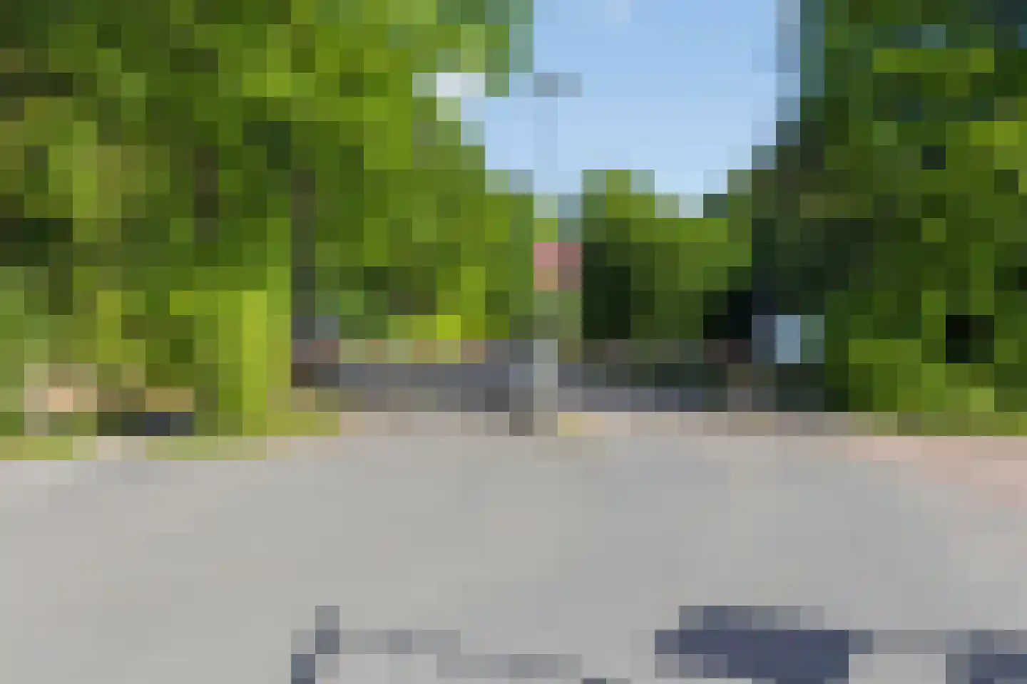 Houtvester Jansenweg 2 24 Gasselte thumbnail 34