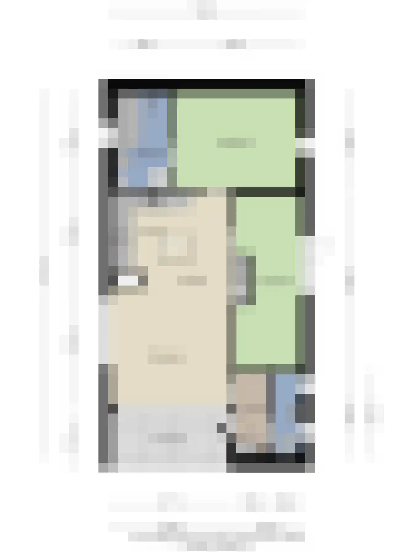 Houtvester Jansenweg 2 24 Gasselte thumbnail 35