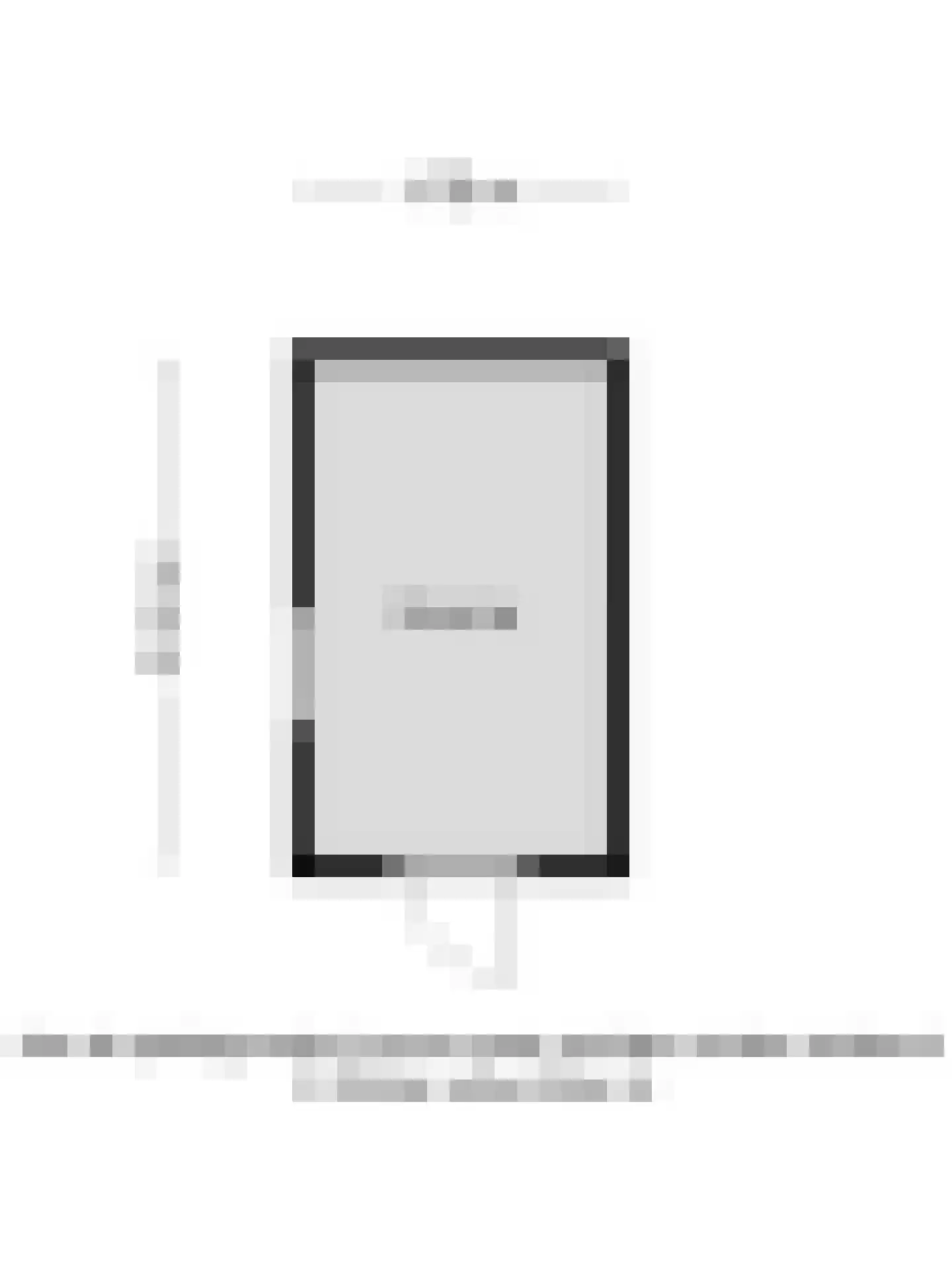 Houtvester Jansenweg 2 24 Gasselte thumbnail 36