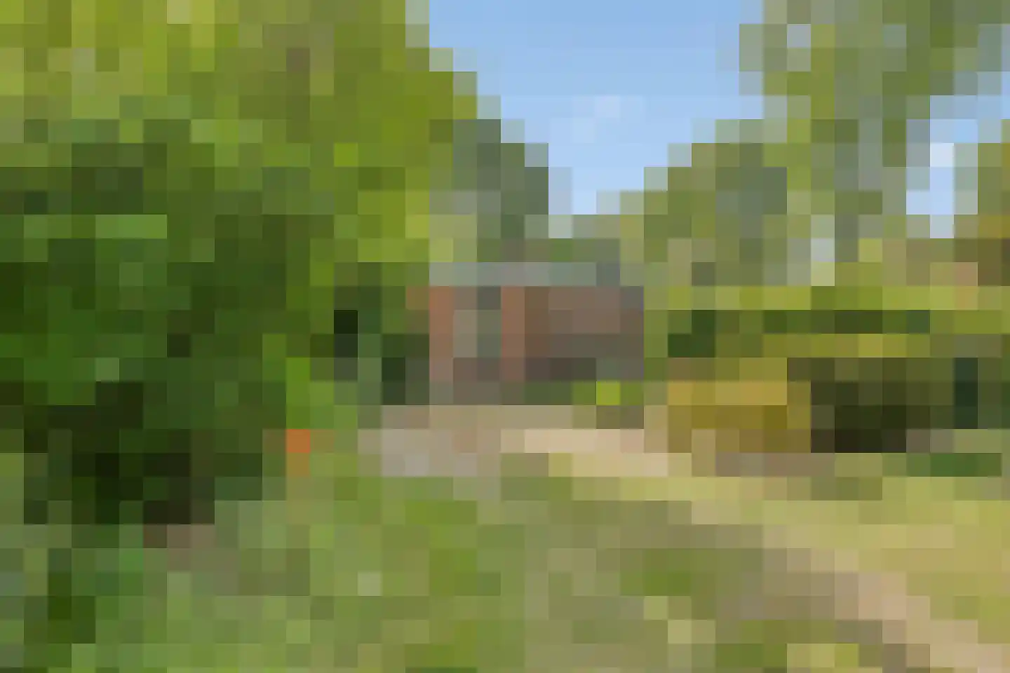 Houtvester Jansenweg 2 24 Gasselte thumbnail 7