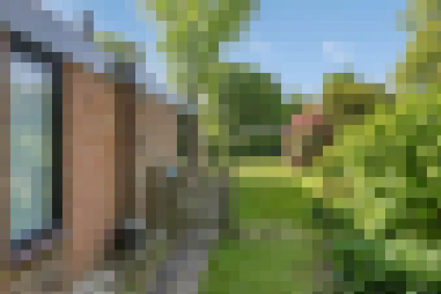 Houtvester Jansenweg 2 24 Gasselte thumbnail 8