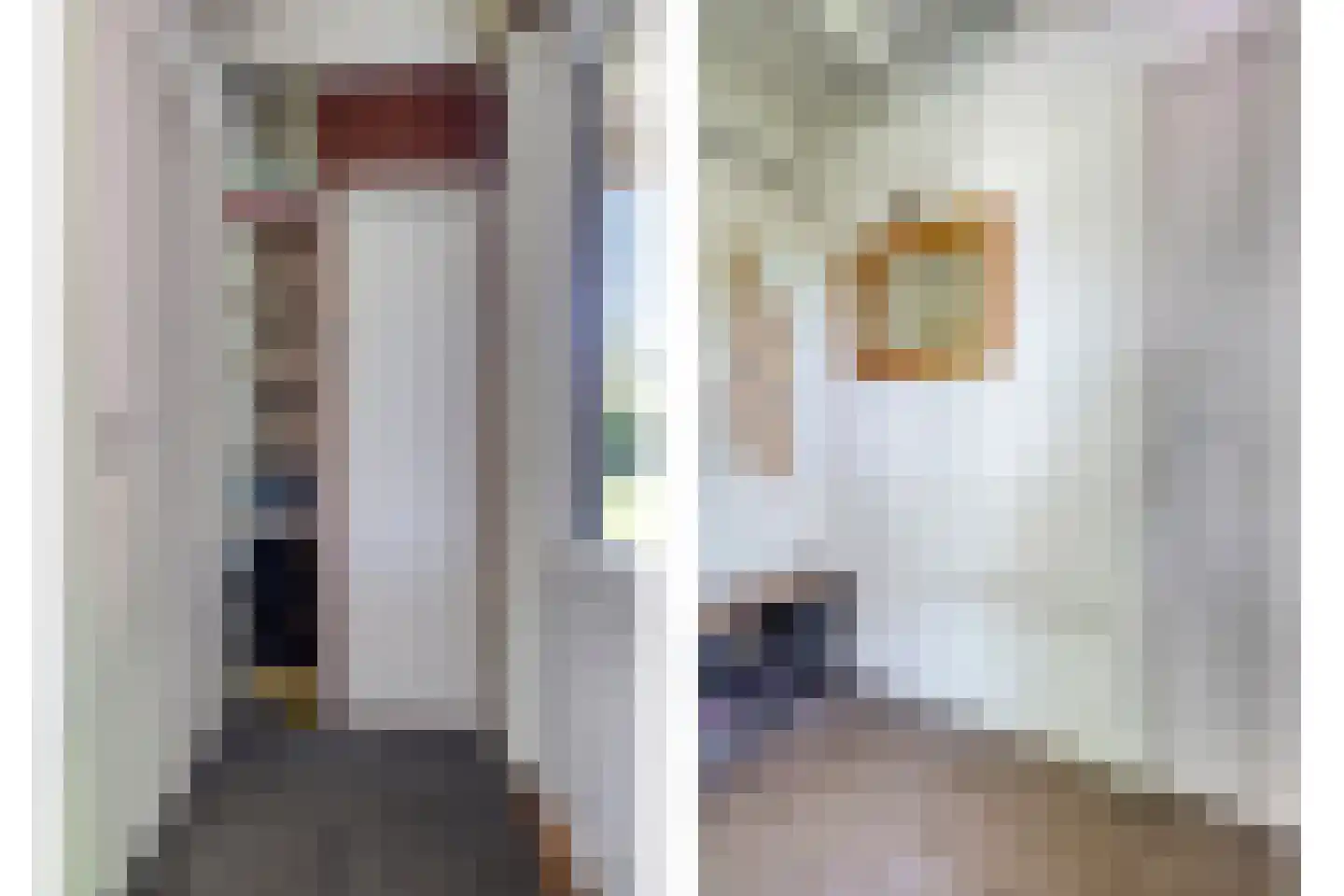 Houtvester Jansenweg 2 24 Gasselte thumbnail 9