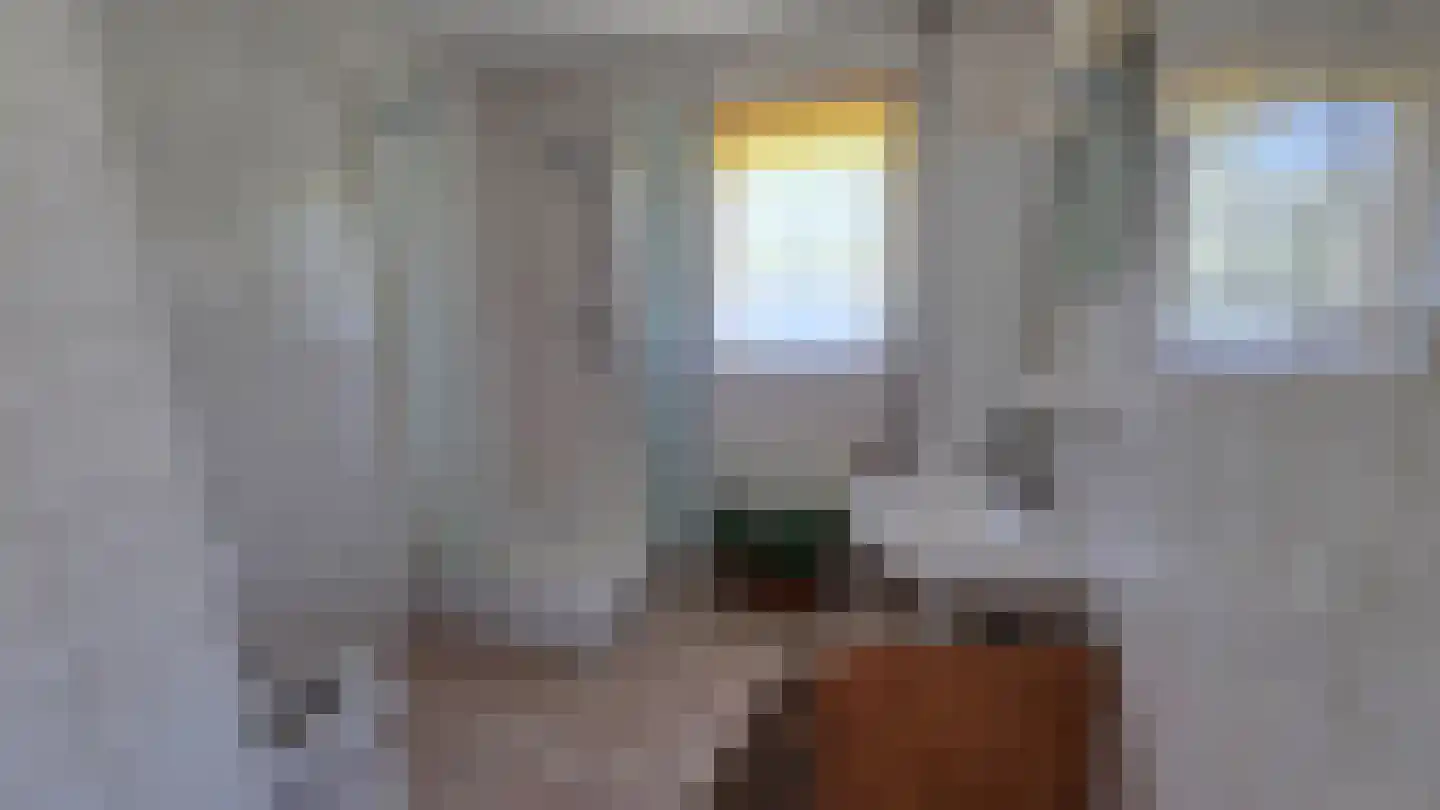 Houtvester Jansenweg 2 26 Gasselte thumbnail 10