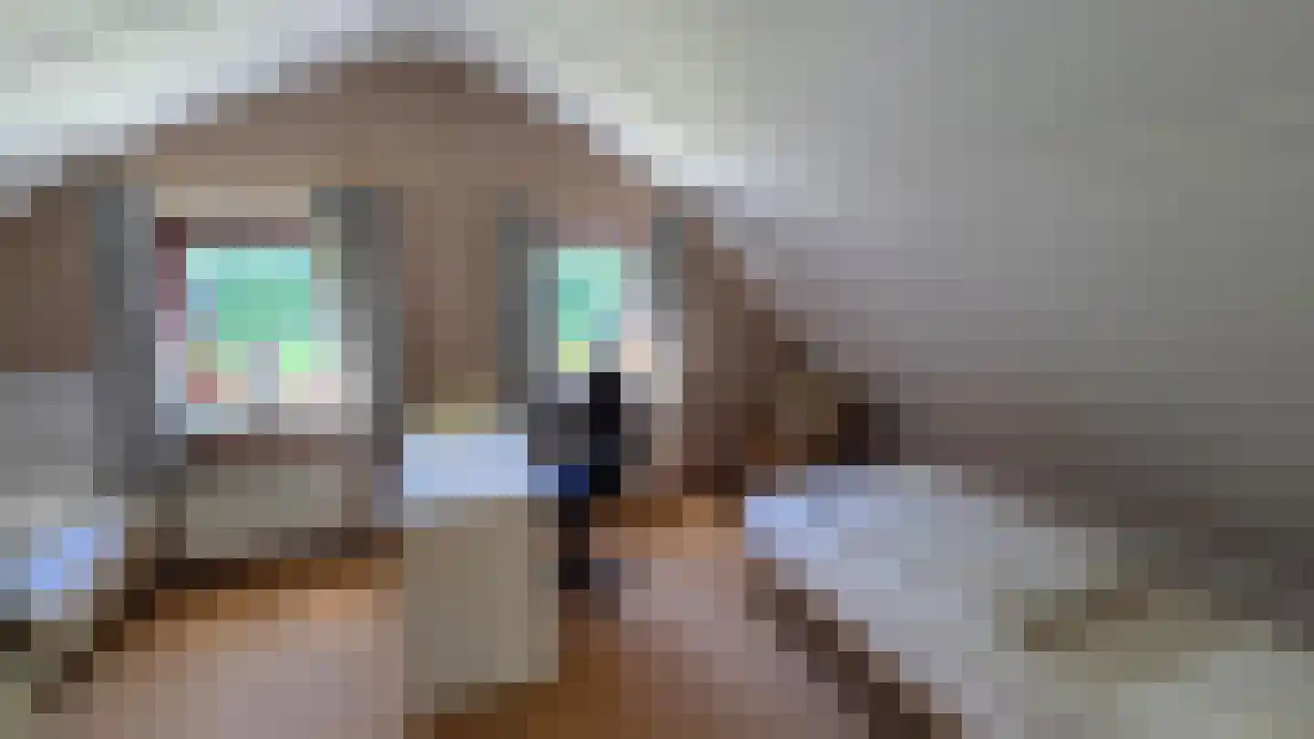 Houtvester Jansenweg 2 26 Gasselte thumbnail 11