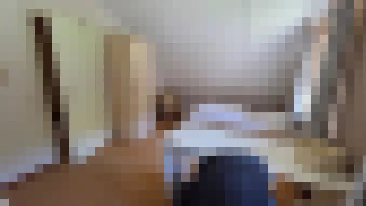 Houtvester Jansenweg 2 26 Gasselte thumbnail 12