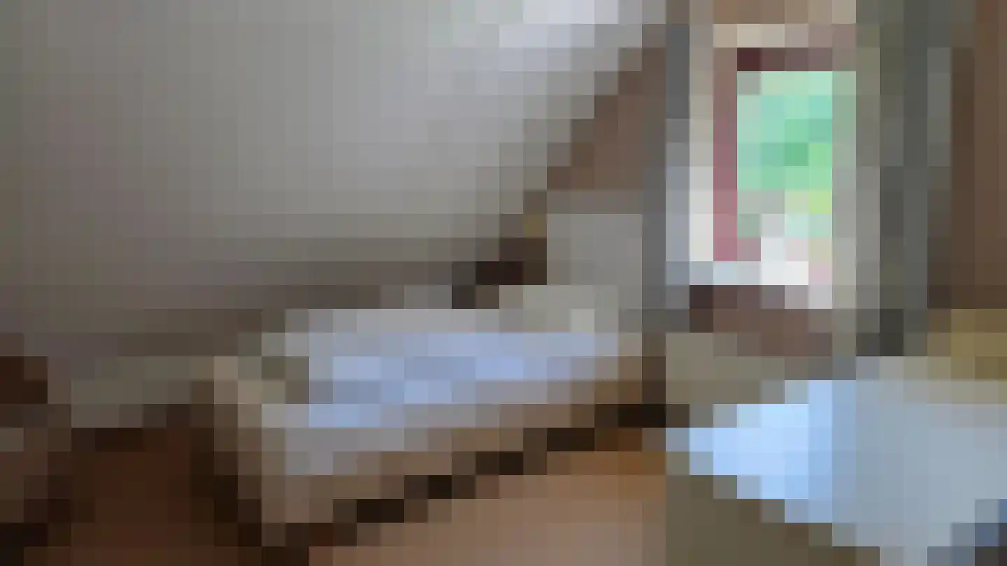Houtvester Jansenweg 2 26 Gasselte thumbnail 13