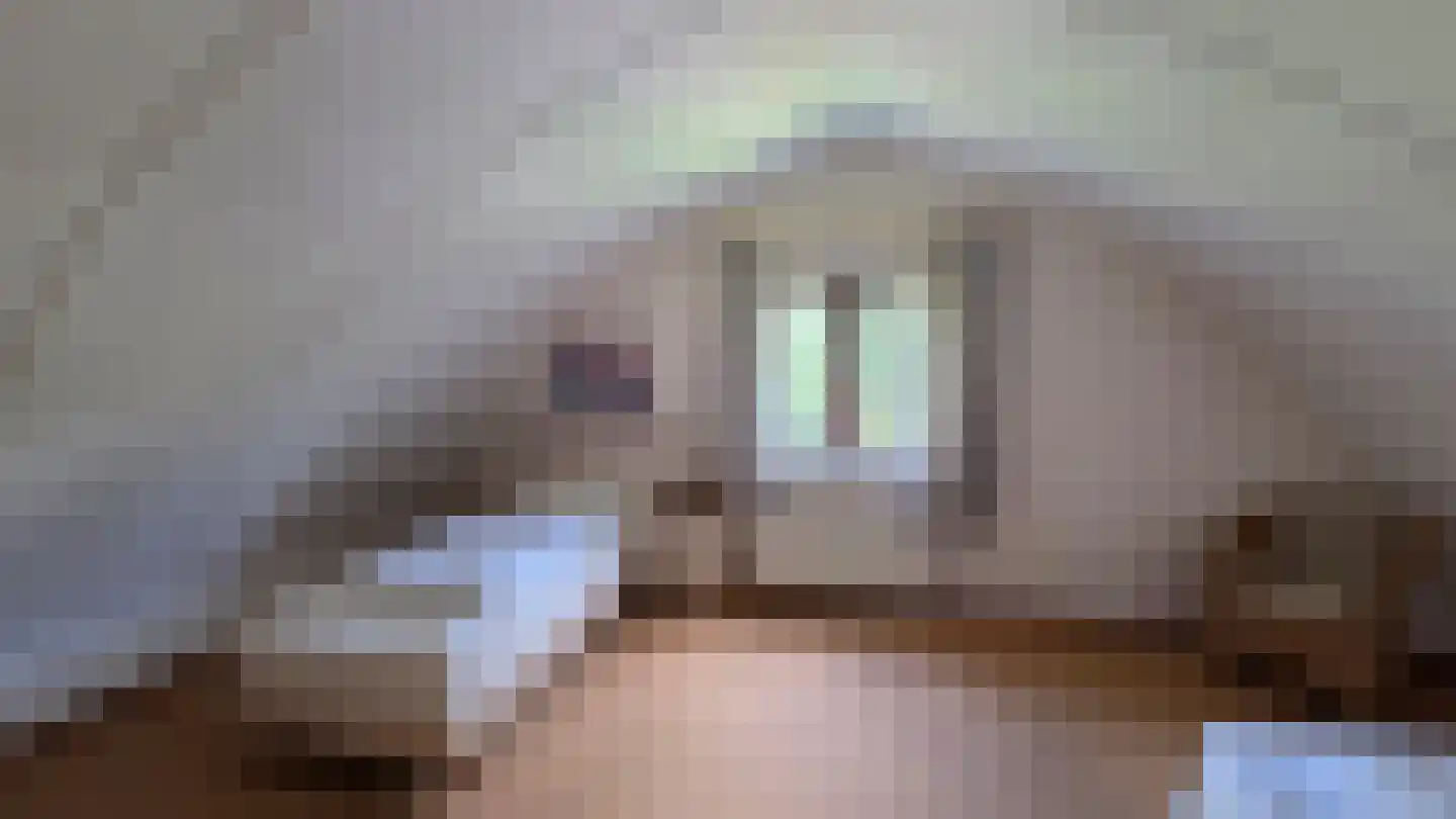 Houtvester Jansenweg 2 26 Gasselte thumbnail 14