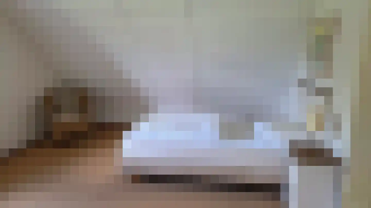 Houtvester Jansenweg 2 26 Gasselte thumbnail 15