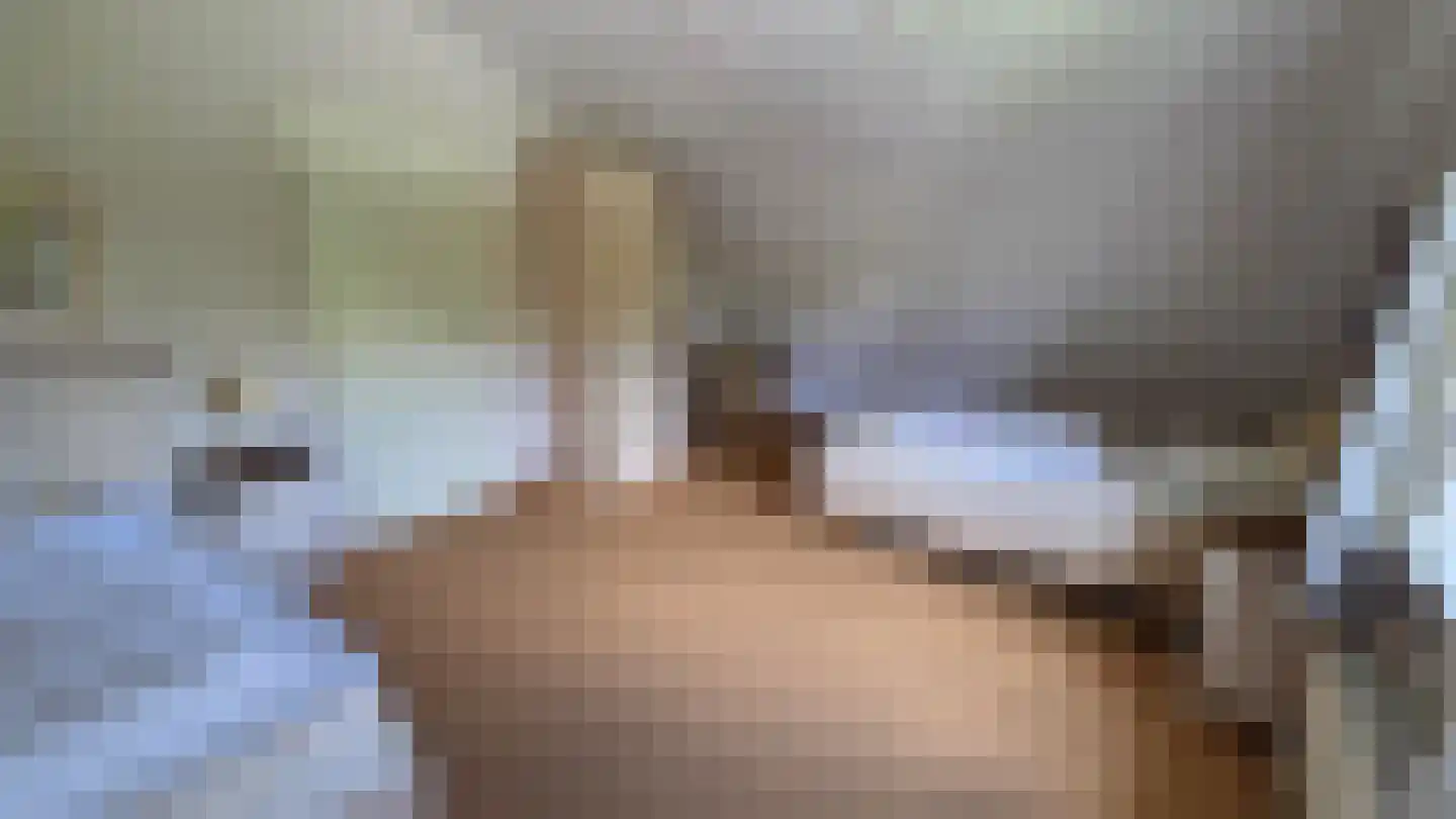 Houtvester Jansenweg 2 26 Gasselte thumbnail 16