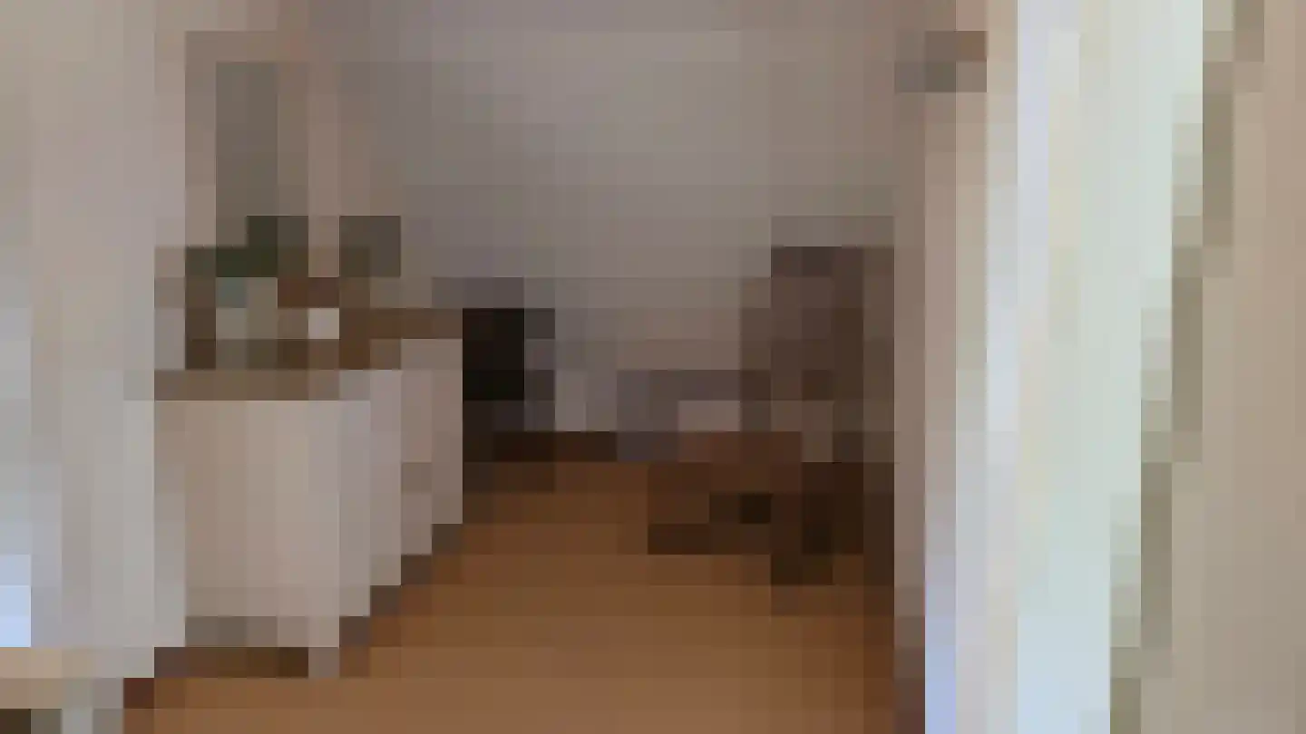 Houtvester Jansenweg 2 26 Gasselte thumbnail 17
