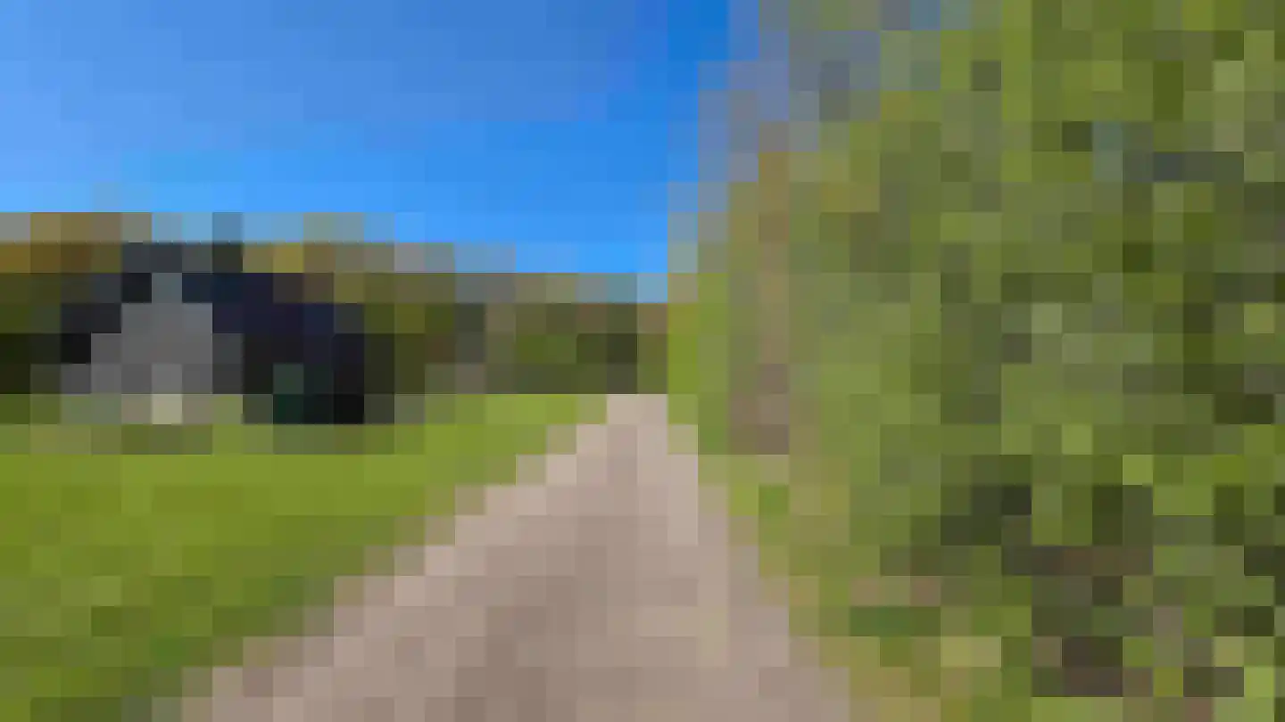 Houtvester Jansenweg 2 26 Gasselte thumbnail 18