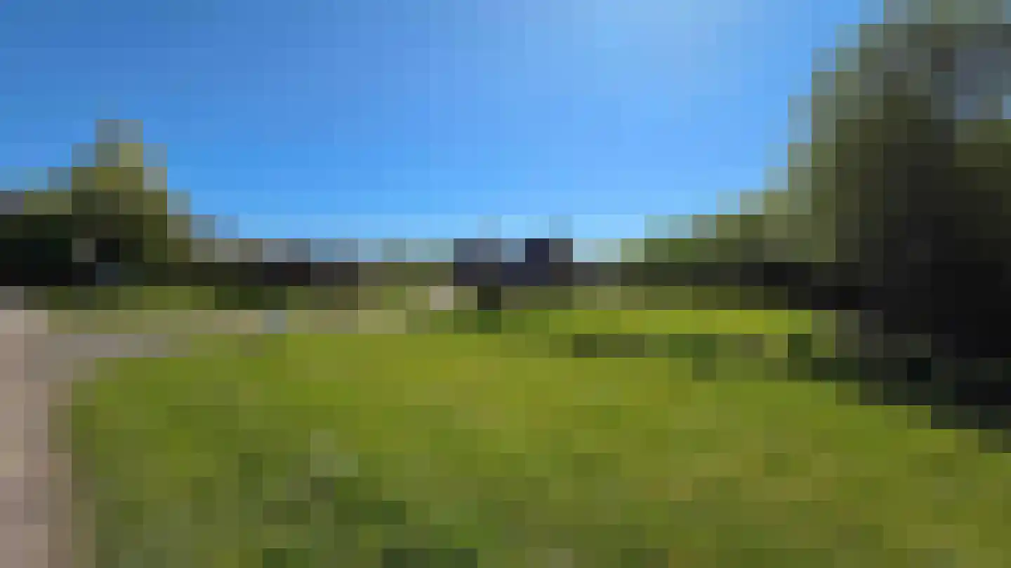 Houtvester Jansenweg 2 26 Gasselte thumbnail 19