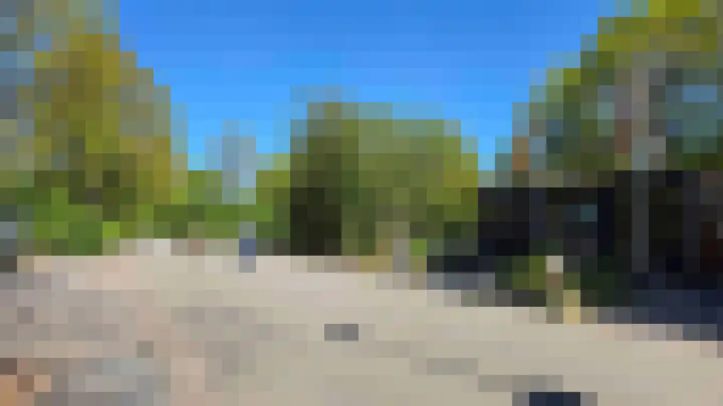 Houtvester Jansenweg 2 26 Gasselte thumbnail 21
