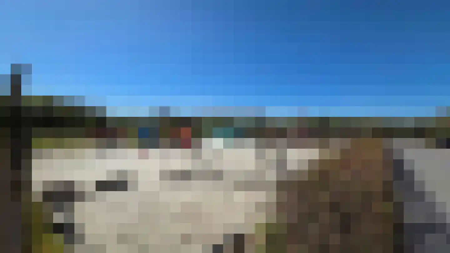 Houtvester Jansenweg 2 26 Gasselte thumbnail 22