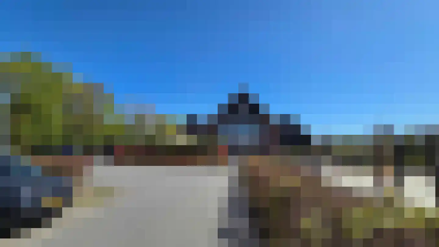 Houtvester Jansenweg 2 26 Gasselte thumbnail 23