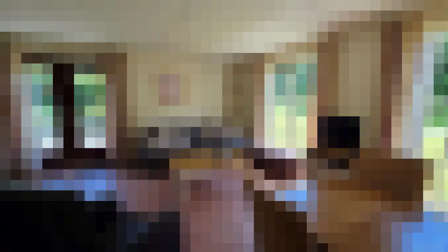 Houtvester Jansenweg 2 26 Gasselte thumbnail 4