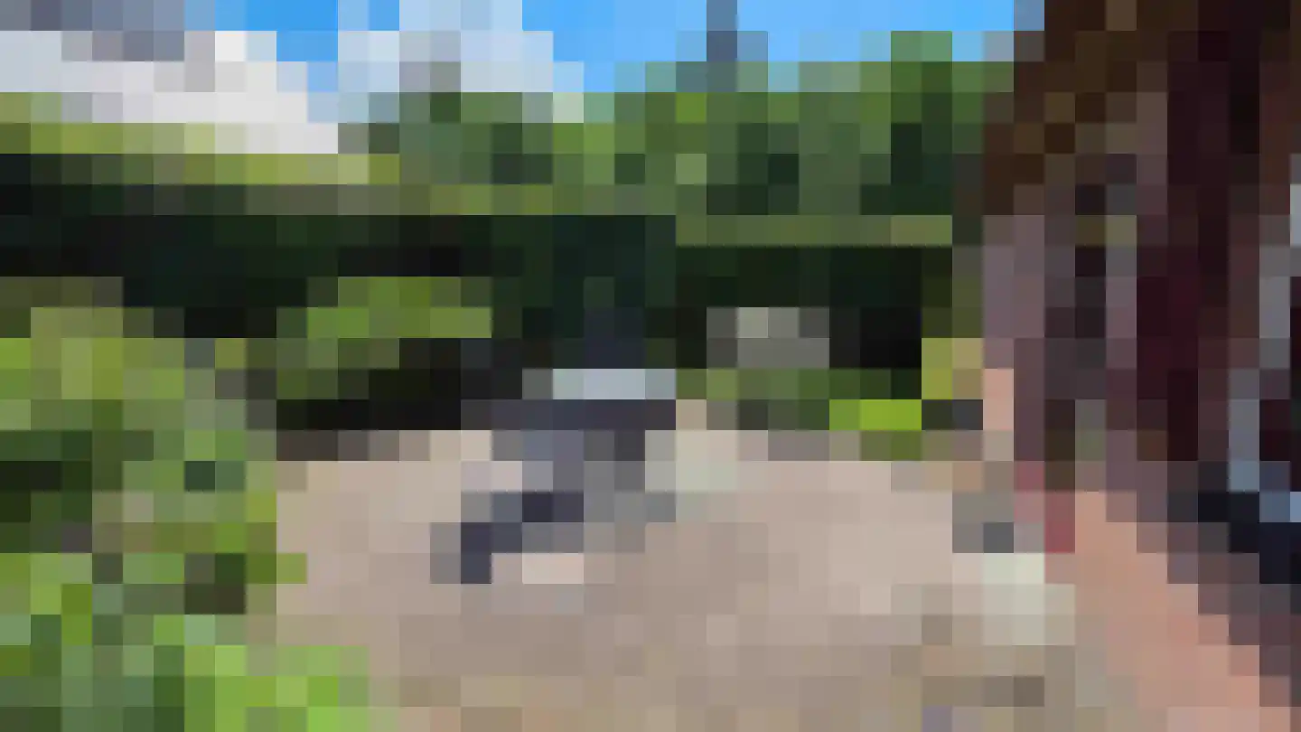 Houtvester Jansenweg 2 26 Gasselte thumbnail 7
