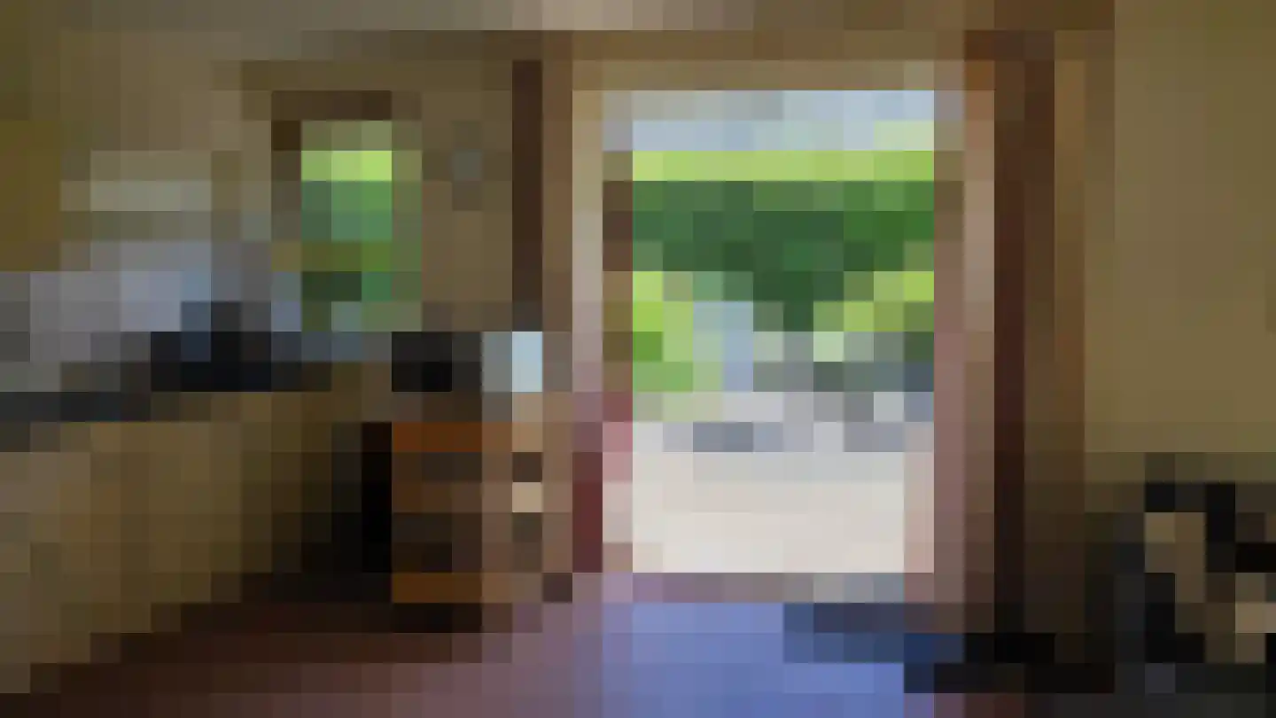 Houtvester Jansenweg 2 26 Gasselte thumbnail 8