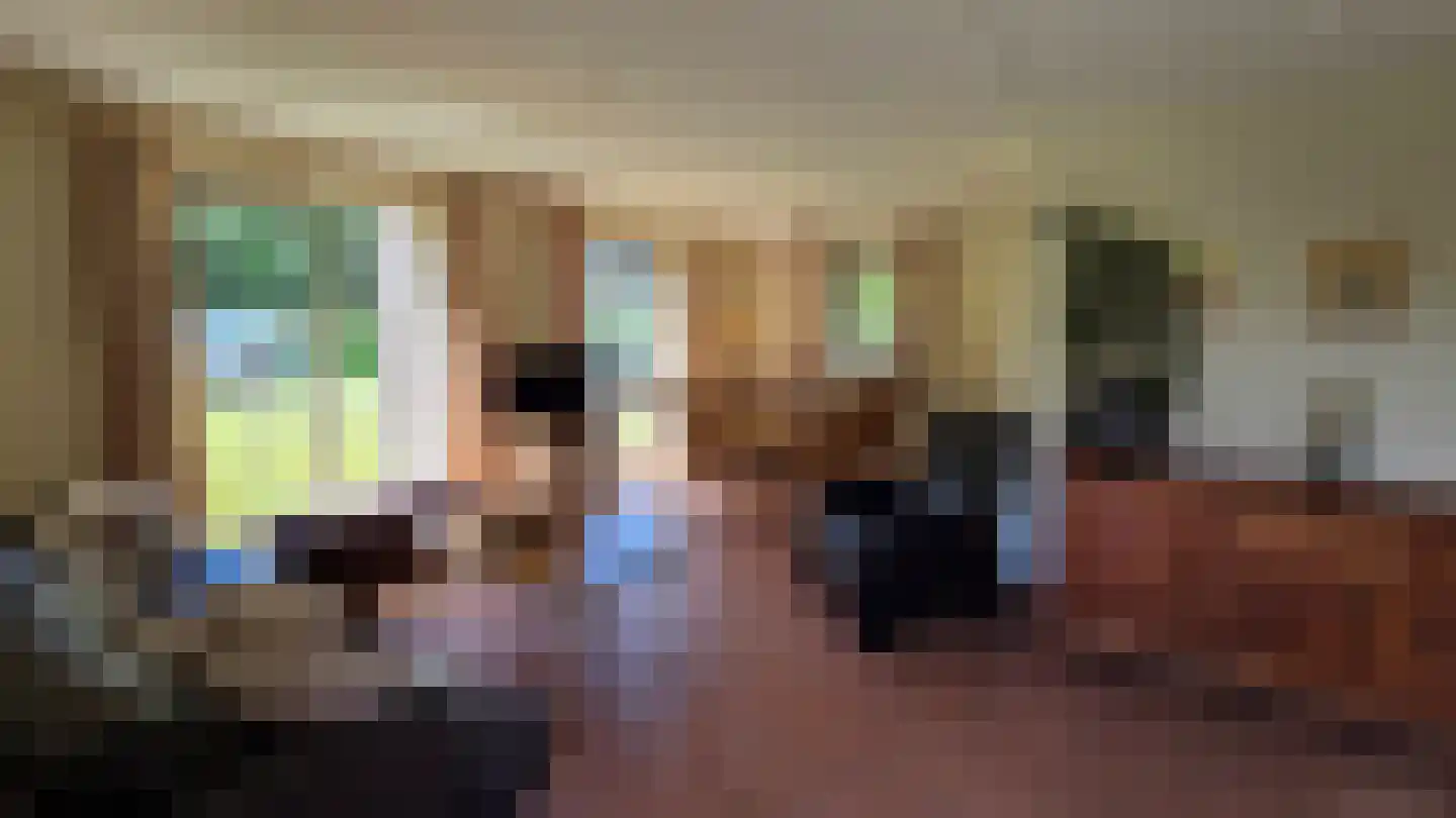 Houtvester Jansenweg 2 26 Gasselte thumbnail 9