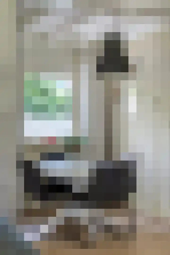 Houtvester Jansenweg 2 30 Gasselte thumbnail 14