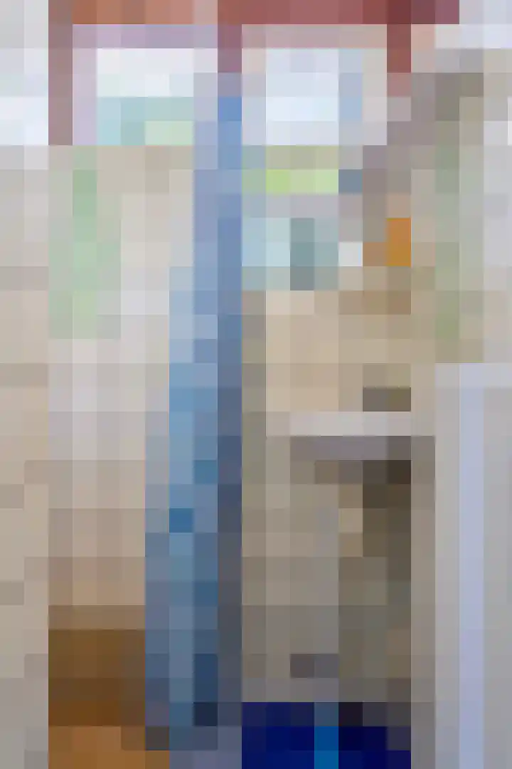 Houtvester Jansenweg 2 30 Gasselte thumbnail 20