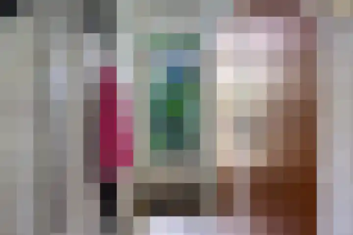 Houtvester Jansenweg 2 30 Gasselte thumbnail 22