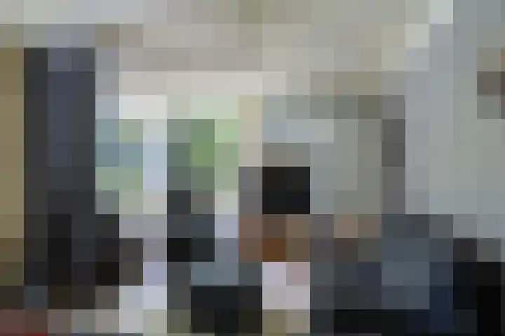 Houtvester Jansenweg 2 30 Gasselte thumbnail 7