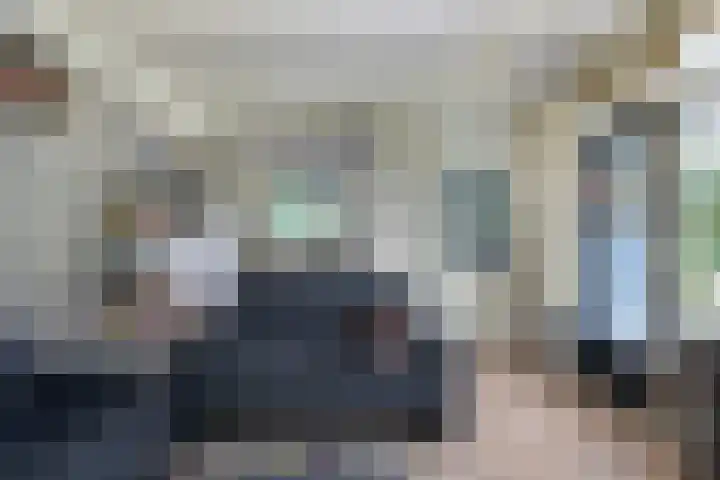 Houtvester Jansenweg 2 30 Gasselte thumbnail 9