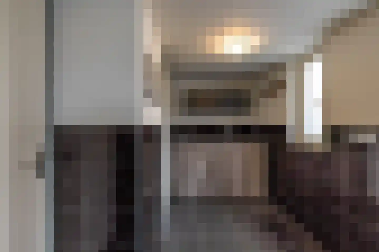 Houtvester Jansenweg 2 41 Gasselte thumbnail 10