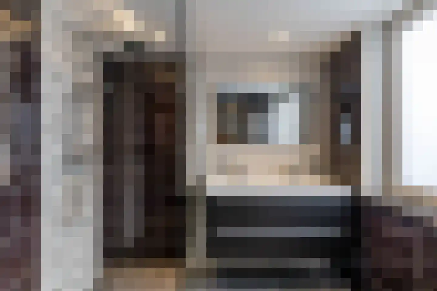 Houtvester Jansenweg 2 41 Gasselte thumbnail 12
