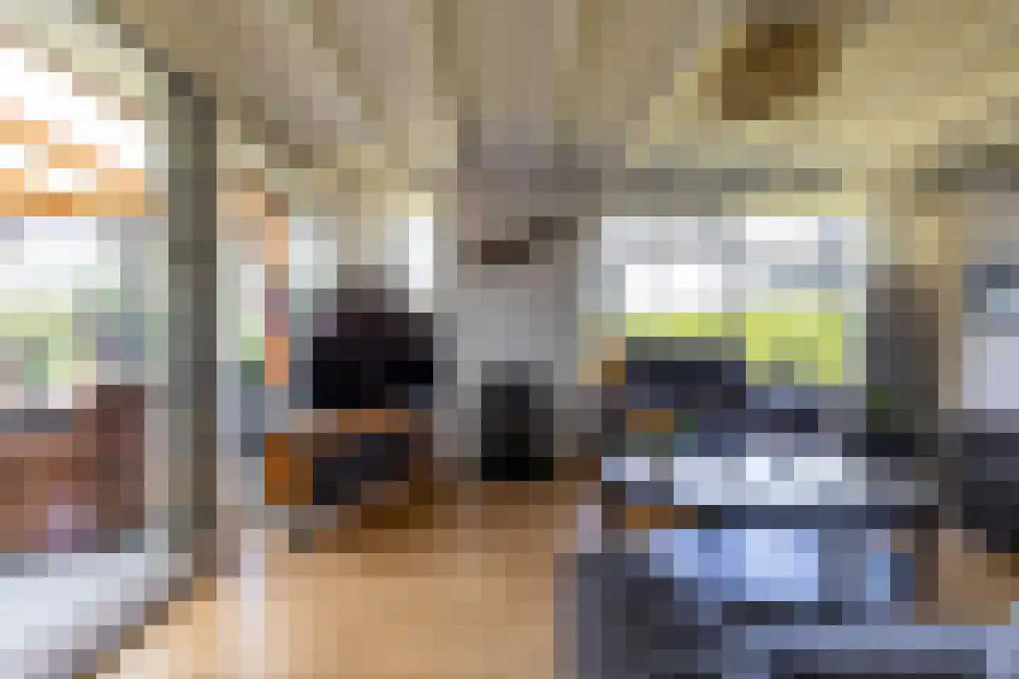Houtvester Jansenweg 2 41 Gasselte thumbnail 16