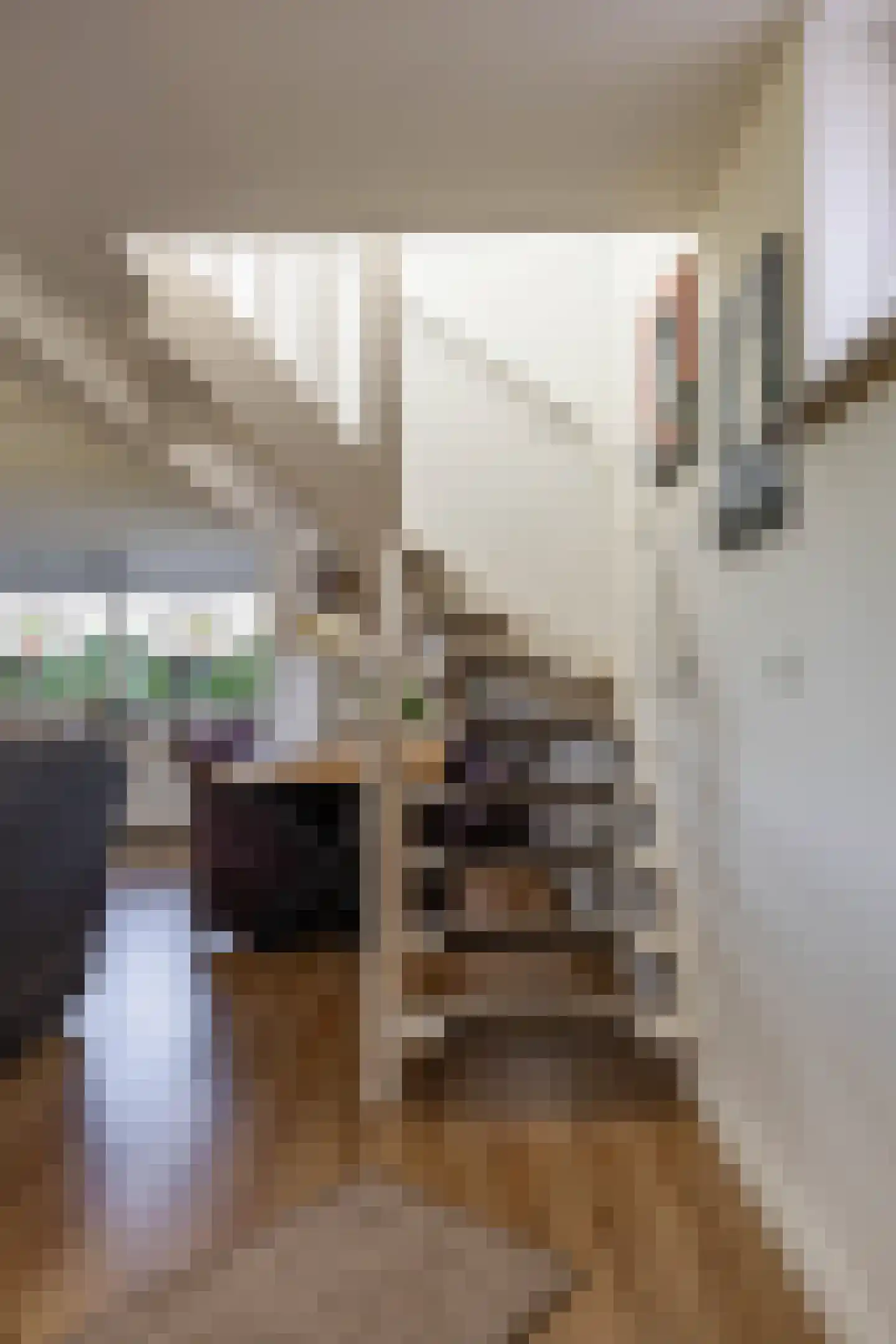 Houtvester Jansenweg 2 41 Gasselte thumbnail 18